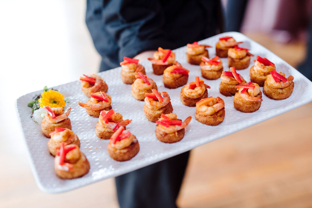 blog-dream-events-catering