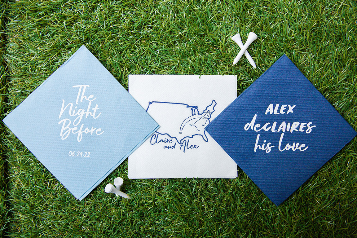 a-golf-themed-rehearsal-dinner-dream-events-catering